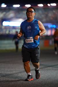 BIB: 2023, 42106
                            <button type="button" onclick="openModal(19840855)" class="btn btn-primary btn-sm float-right btn-popup" data-toggle="modal" data-target=".modal-high-quality">
                        <i class="fas fa-shopping-cart"></i> Add to Cart
                    </button>
                                            <button type="button" onclick="isThisMe(19840855, true)" class="btn btn-success btn-sm float-right btn-popup btn-isme hidden" data-toggle="tooltip" data-placement="bottom" title="นี่คือรูปของคุณใช่ไหม คลิกที่นี่เพื่อเอาเข้าอัลบั้ม">
                        <i class="fas fa-plus"></i> Add to album
                    </button>
                    <button type="button" onclick="isThisMe(19840855, false)" class="btn btn-warning btn-sm float-right btn-popup btn-isnotme hidden">
                        <i class="fas fa-ban"></i> Remove from album
                    </button>